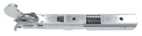 AEG / Electrolux oven door hinge (2 pcs)