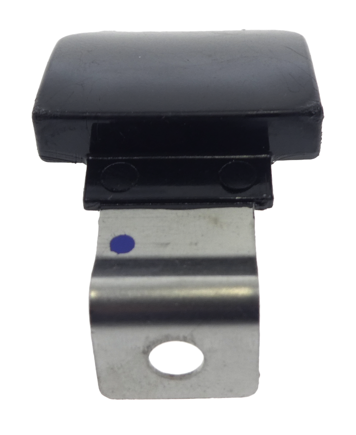 AEG / Electrolux oven door lock fhp.fi appliance spare parts