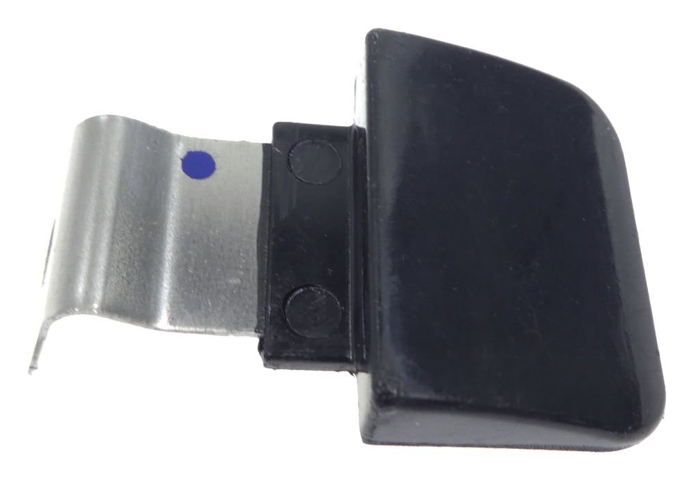 AEG / Electrolux oven door lock fhp.fi appliance spare parts