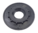 Miele dishwasher spray arm nut