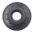 Miele dishwasher spray arm nut