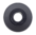 Miele dishwasher spray arm nut