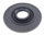 Miele dishwasher spray arm nut