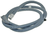 Electrolux dish washer drain hose ESL