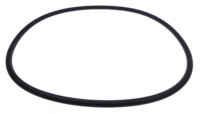 Pressure cooker gasket 090003010207
