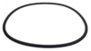 Pressure cooker gasket 090003010207