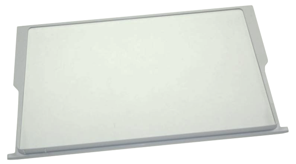 Bosch / Siemens fridge glass shelf