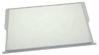 Bosch / Siemens fridge glass shelf