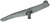Smeg lower spray arm LS08 764570188