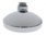 DeLonghi yleiskoneen vetoyksikkö KW715265