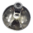 DeLonghi yleiskoneen vetoyksikkö KW715265