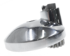 Siirry tuotteeseen DeLonghi yleiskoneen vetoyksikkö KW715265