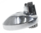 DeLonghi yleiskoneen vetoyksikkö KW715265
