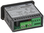 Festivo fridge controller XR20CH (2016->) H096