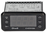 Festivo fridge controller XR20CH (2016->) H096