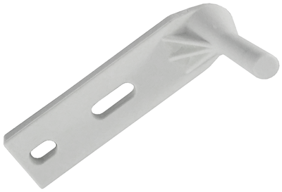 Festivo fridge top hinge (1992-2013)