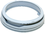 Upo Gorenje door gasket D885341