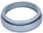 Upo Gorenje door gasket D885341