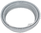 Upo Gorenje door gasket D885341