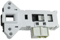 Upo Gorenje door switch