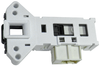 Upo Gorenje door switch