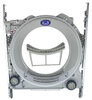 Go to product LG dryer front frame ACQ55944013