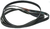 Hotpoint dryer drive belt 7PH1965