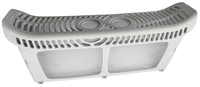 Hotpoint dryer fluff filter C00286864 (W185038)