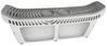 Hotpoint dryer fluff filter C00286864
