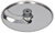 Kenwood KAH647 julienneterä (6) KW715911