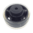 AEG / Electrolux vacuum cleaner nozzle wheels, 2 pcs