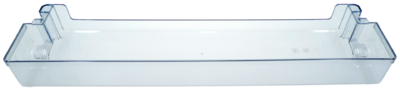 Gorenje Upo middle door shelf NR 512818
