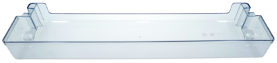 Gorenje Upo middle door shelf NR