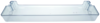 Gorenje Upo middle door shelf NR 512818