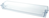Gorenje Upo middle door shelf NR 512818
