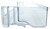 Gorenje Upo middle door shelf NR 512818