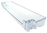 Gorenje Upo middle door shelf NR 512818