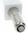 Dometic spark plug