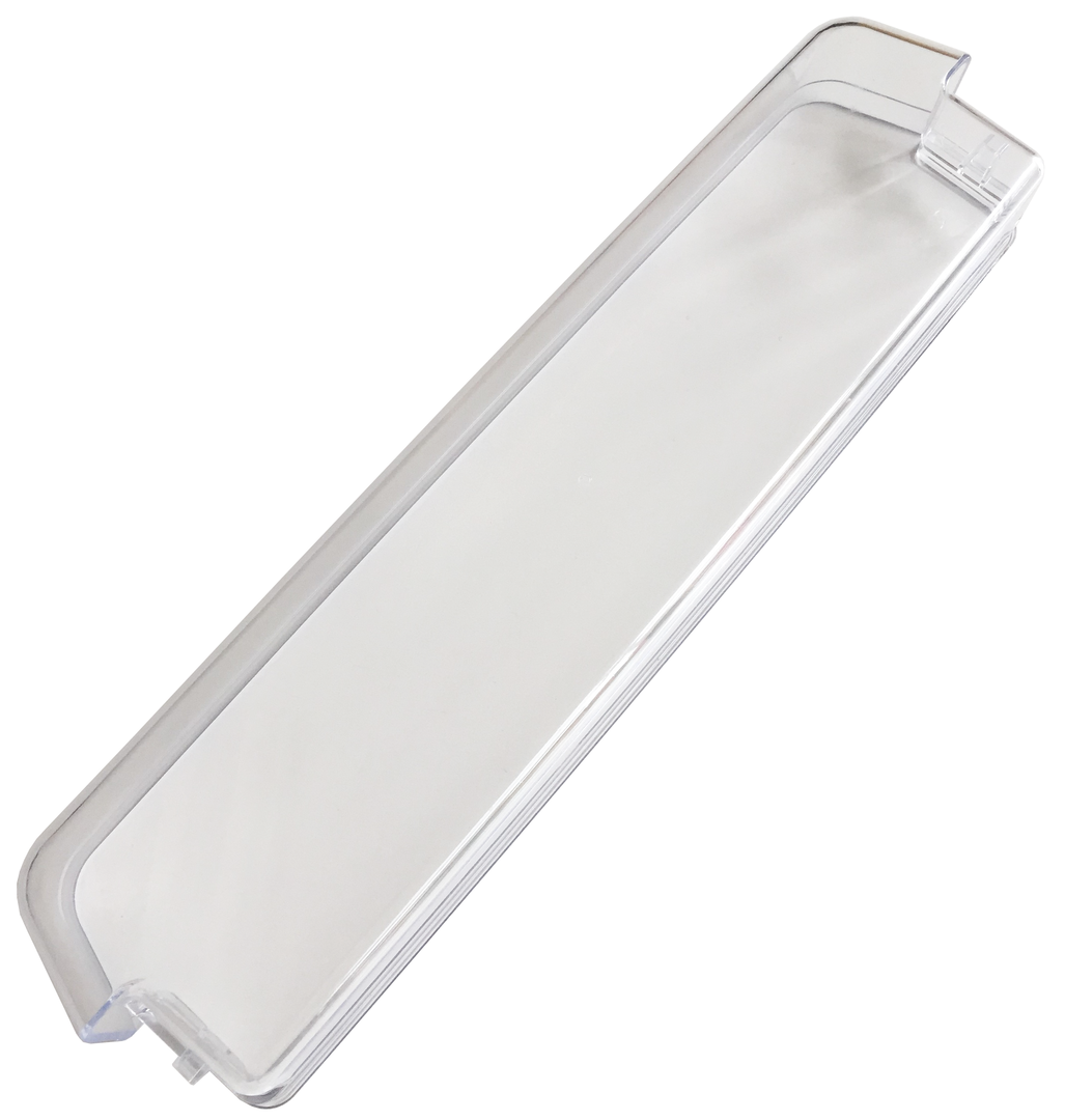 Whirlpool Fridge Middle Door Shelf Fhp Fi Appliance Spare Parts