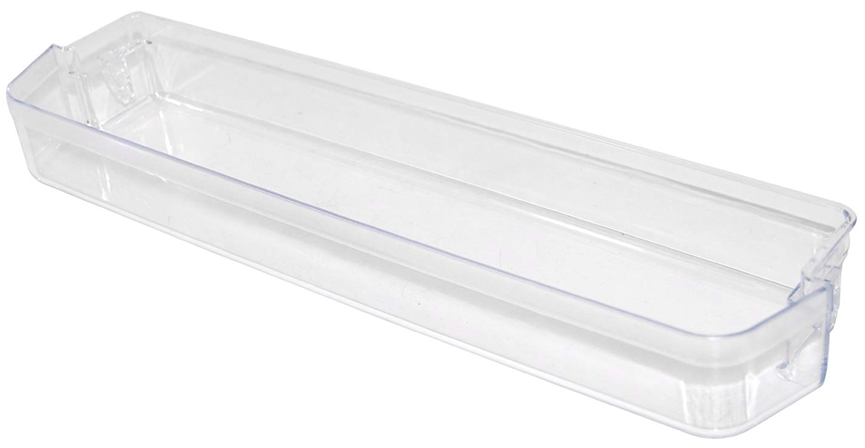Whirlpool Fridge Middle Door Shelf Fhp Fi Appliance Spare Parts