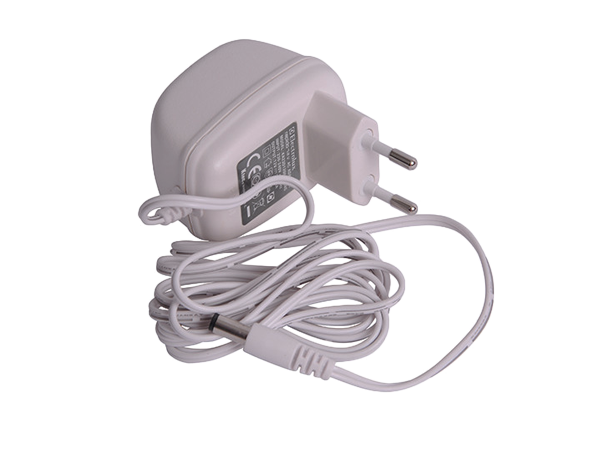 AEG / Electrolux pölynimurin laturi