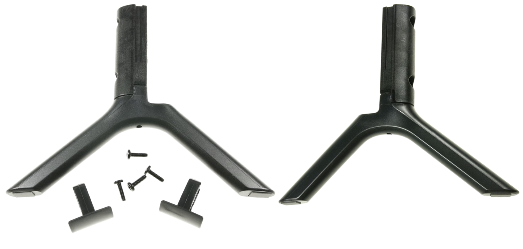 samsung television table stands 40nu 43nu