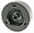 Kenwood KAH647PL bowl axle