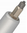 Kenwood KAH647PL bowl axle