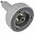 Kenwood KAH647PL bowl axle