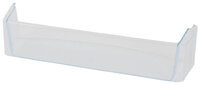 Bosch bottom door shelf KGN 11051892