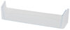 Bosch jääkaapin pullohylly KGN 11051892