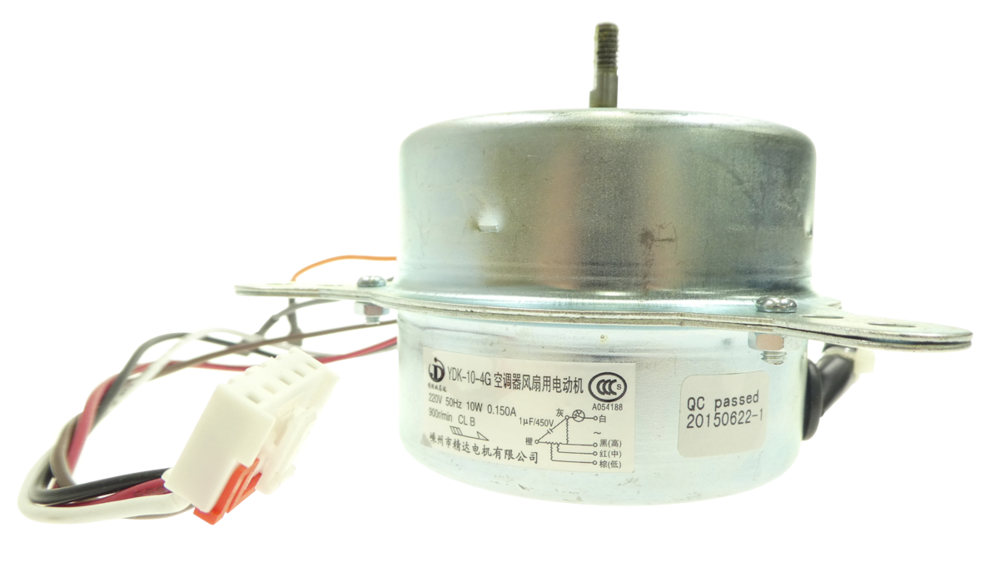 Electrolux air cleaner deals eap150
