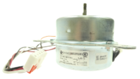 Electrolux air purifier motor EAP150