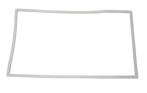 Upo / Gorenje fridge magnetic door seal